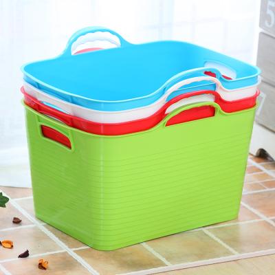 China Viable Wholesale Anodizing Zirconium Basket STAR TOP Customized Storage PCS Outdoor Feature Eco Temperature Original Material Type for sale