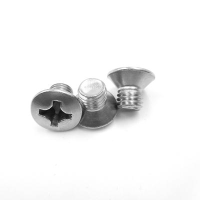 China Stainless Steel 50mm Oval Protruding Head Countersunk 150mm Surface Wood Screws for sale