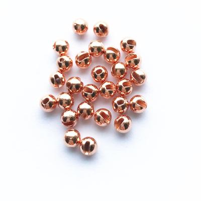 China High Quality Tungsten Alloy Tungsten Beads Pilot Fishing With Wholesale Price for sale