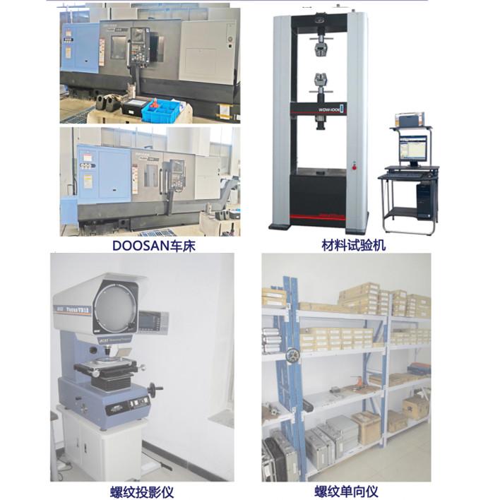 確認済みの中国サプライヤー - Jiangsu Service Petroleum Technology Co., Ltd