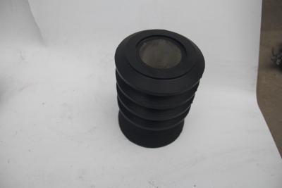 China API downhole tools Oil Rotating Cementing Top Plug bottom plug cementing plug for sale