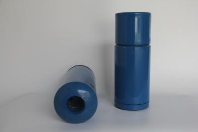 China Oil Well Downhole Tools 8-5/8 Special Thread N80 Single Valve Float Shoe And Collar with API Standard for sale