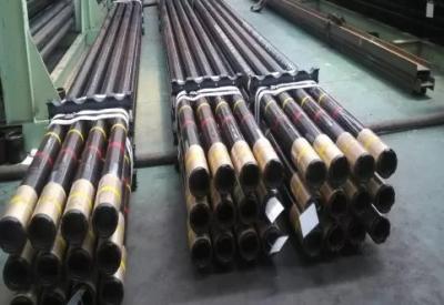 China API 5CT 7-5/8 110-13CR Special Thread  39LB/FT R2 Seamless Casing and Tubing in  Oil Well Drilling zu verkaufen