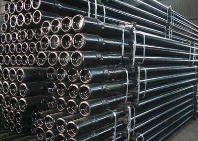 China API 4 -1/2 4.5 Inch OD Oil Field Drill Pipe For Sale for sale