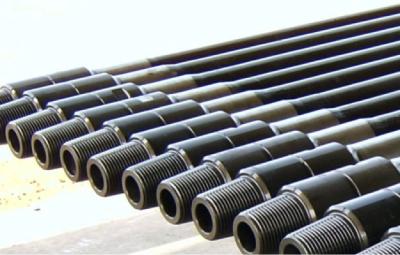 China Good 4 -1/2 4.5 Inch OD Oilfield Pipe For Sale for sale