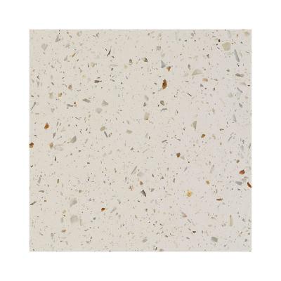 China New hot sale Amazon terrazzo cave rock veneer brick kunststein artificial contemporary/simple/traditional/industrial design for sale