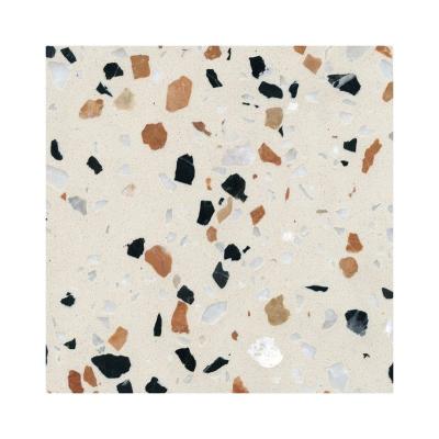 China Factory Price Contemporary/Simple/Traditional/Industrial Solid Marble Faux Stone Wall Panels Exterior Sheet Solid Wall Panels for sale