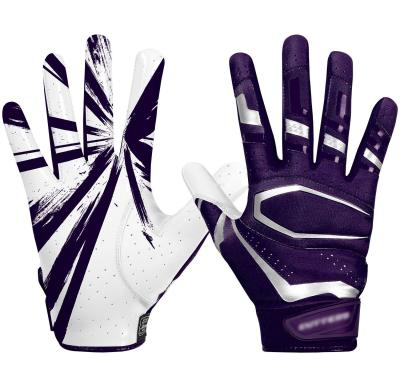 China high quality manufacturers custom sports baseball gloves rawlings or BQ-007 professional baseball gloves batting gloves for sale