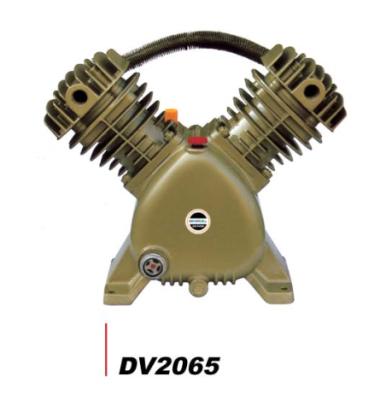 China Flac Compressor DV2065 DV2065 for sale