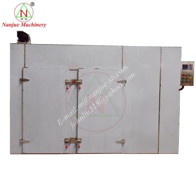 China Factory Proofer Fruit Dehydrator Vegetable Drying Machine for sale