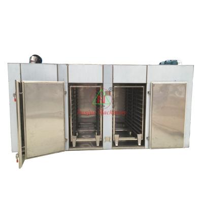 China food & Beverage Factory Herb Drying Machine Vegetable Hot Air Dryer Fruit Proofer for sale