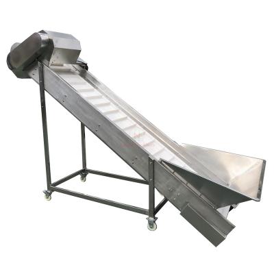 China Heavy Duty Pressure Conveyor Belt Machine Belt Conveyor for sale