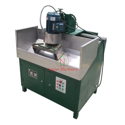 China Sharpen Knife Machine For Sharpening Knives Knife Sharpener Grinding Machinery for sale