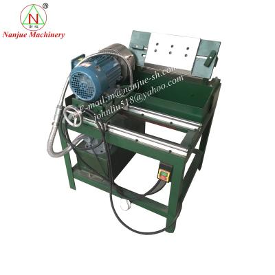 China Sharpen Knives Machine For Sharpening Knives Knife Sharpener Knife Grinding Machinery for sale