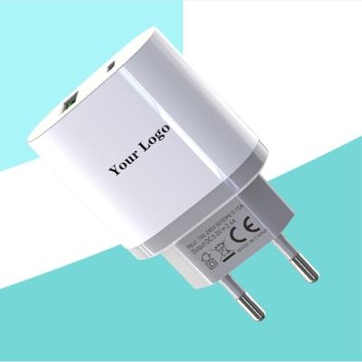 China Hot Selling A+C Universal Compatible Universal Circuit deimos Universal Circuit Deimos Charger Tablet Mobile Phone Charger Kinetic Charger for sale