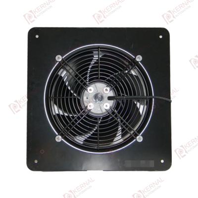 China Axial fan AA1V250-80T-FME-B1-2C of convenient industrial applications for sale