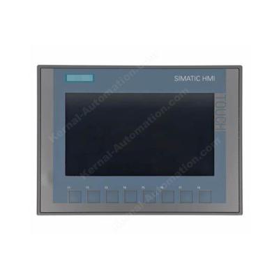 China New original SIMATIC HMI 7