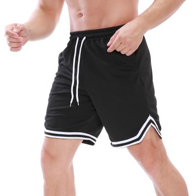 China 10701-SE18 summer pocket sport breathable shorts men'clothing 5 color jogger sehe fashion for sale