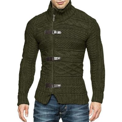 China 10708-SE42 winter casual men breathable plus size 6 colors sweater sehe fashion 2021 for sale