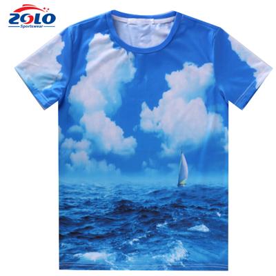 China Popular Fashionable Men's Fashion Slim Fit Clothes Breathable for sale