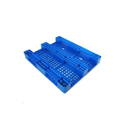 China Industry Plastic Wholesale Cheap Price Factory Pallet Hot Sale High Quality Plastic Pallet for sale