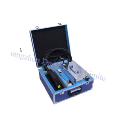 China Other 1.2KW mini induction heating machine for uesd bolt for sale