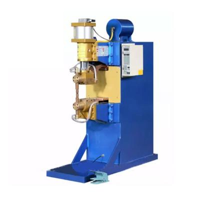 China Building Material Shops Automatic Steel Tube Grooving Machine for sale