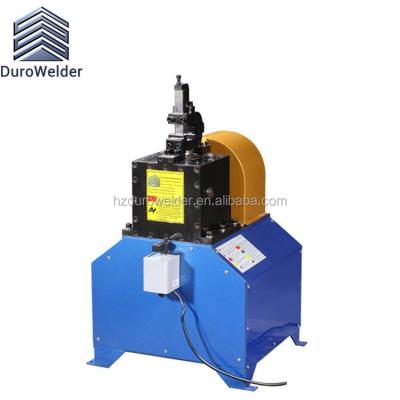 China Factory Direct Sale 5-10MM for Wire Mesh Edge Trimming Machine for sale