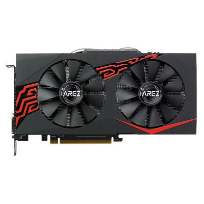 China Graphics Workstation 580 8gb 3090 3080 3070 3060 1660 Super Tarjeta De Video A4000 A2000 Rx 570 OC Gaming Graphics Gpu Cards China Card for sale