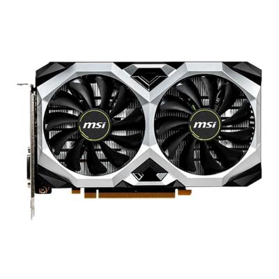 China Cheap workstation video oem tarjeta china 3080 3090 6gb rtx 2060 super rx 580 xt 8gb 6800 3070 geforce rtx 3060 gaming graphics cards for sale