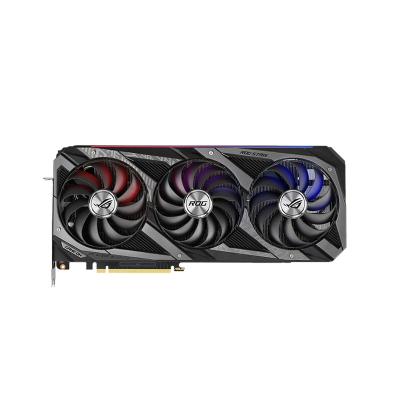 China Workstation Rtx 3060 Ti Stock Tarjeta De Video Gpu Geforce Rtx Gaming Video Graphics Cards Oem Ready/odm China Cheap Directx 12 PCI Express for sale