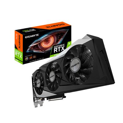 China super xt 3080 rx 6800 external vga 4/6gb gtx 1060 3090 rtx gpu gaming graphics card ekran ti 1080 oem rx 580 geforce visuals for sale