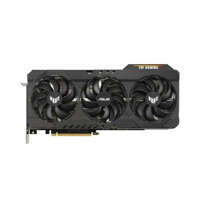 China Workstation graphics card china 580 8gb 3090 3080 3070 3060 1660 super video tarjeta rx 570 OC gaming graphics gpu cards a4000 a2000 for sale