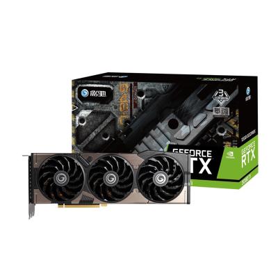 China 8gb rx580 graphics placa de video a4000 workstation 3080 gaming video card graphic 1080 for sale