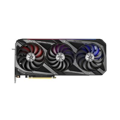 China Cheap gtx 3090 6gb 3080 rtx rtx 3090 gaming video card tarjeta de video oem 1080 graphics workstation china 3080 for sale