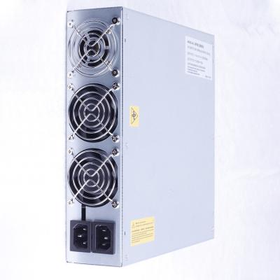 China Stable Quality Desktop OEM / PSU reliable odm power supply soeyi apw9 14.5V 21V 3600w 3000w Apw9 S17 T17+ S17PRO for sale