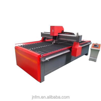 China Factory CNC Plasma Cutting Head / Used Plasma Cutting Tables For Sale for sale