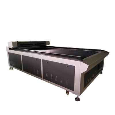 China Laser CUTTING Laser Cutter Feeding Engraving Machine CNC Laser Cutting Machine for sale