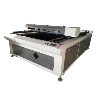 China Laser CUTTING Laser Cutter Laser Cutting Machine For SS Sheet Carbon Steel Metal for sale