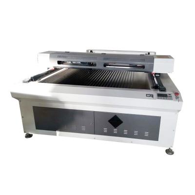 China Laser CUTTING Device Factory Sale Rotary Metal CNC Fiber Laser Cutting Machine for sale