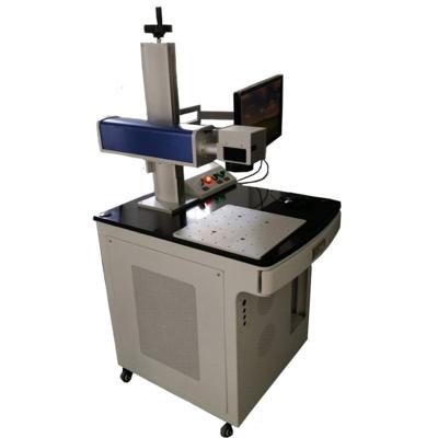 China Laser Industry Fiber Laser Equipment Order Marking Laser Marking Engraving Machines for sale