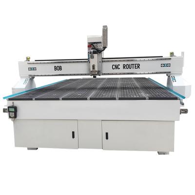 China Professional CNC Router Wood CNC Craft Tools CNC Router 2150x3250mm for sale