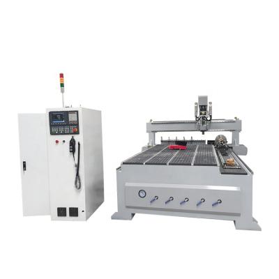 China Multifunctional Furniture / Advertising Furniture Wood Opens Belt Sander Woodworking Machine for sale