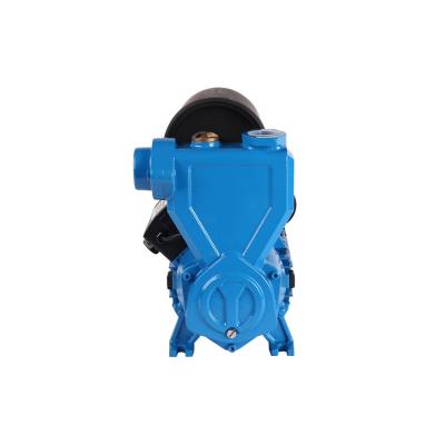 China High Efficiency Best Quality Industrial Automatic Peripheral Power Pump Water Pumps for sale