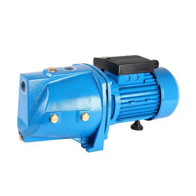 China High Efficiency 1HP Self Priming Water Pumps Good Quality JET Pump For Home Appliance for sale