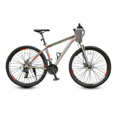 China FREESTYLE full suspension road mountain bike new best quality bicycle all type hot sale 26 inch for sale