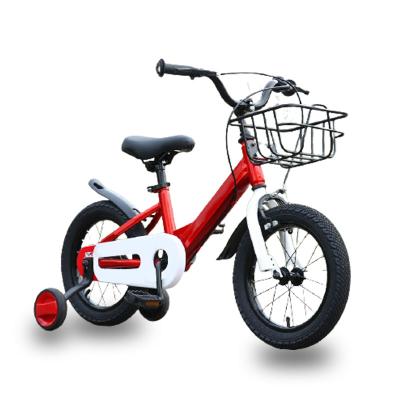 China Fashion popular cycle for children's bicycles high quality cheap children's bicycles small 12/14/16