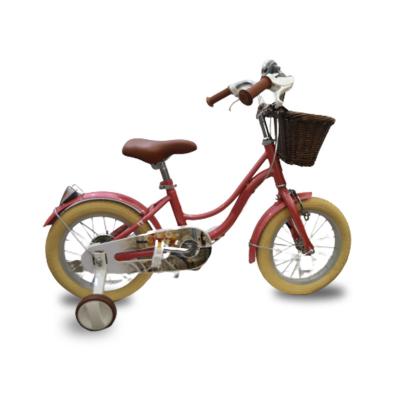 China New Style Popular Children's SOLOMO Bike Kids Bike For 18month 2 - 6 Years Old With Height Adjustable Magnesium Alloy Balance Bike for sale