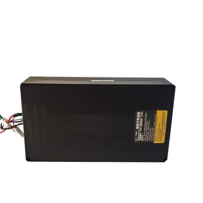 China Electric Bicycles / Scooters 36v 10ah 200ah 300ah Lifepo4 Lithium Ion Battery For Electric Bikes for sale