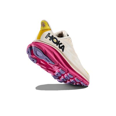 China Fashion Trend High Quality Hokas Shoes Running Cloud X Federer Running Shoes Casual Shoes Cloudmonster Workout Sneaker Men Women for sale